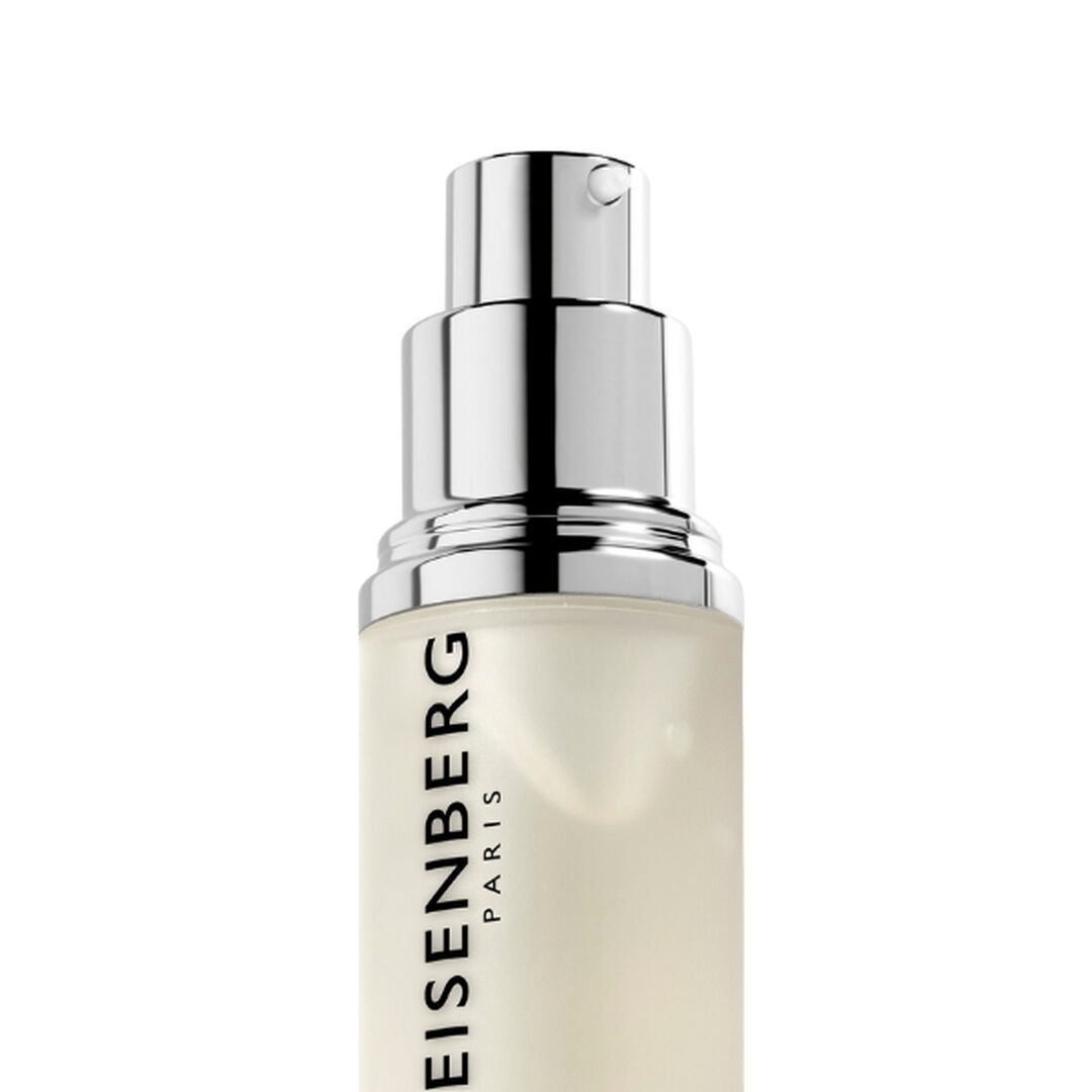Homme Gel Contour des Yeux - 30ml