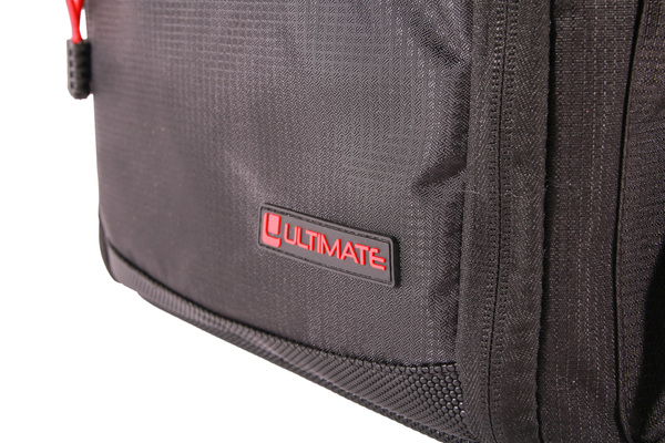 Ensemble carnassier Ultimate Predator Luggage Set