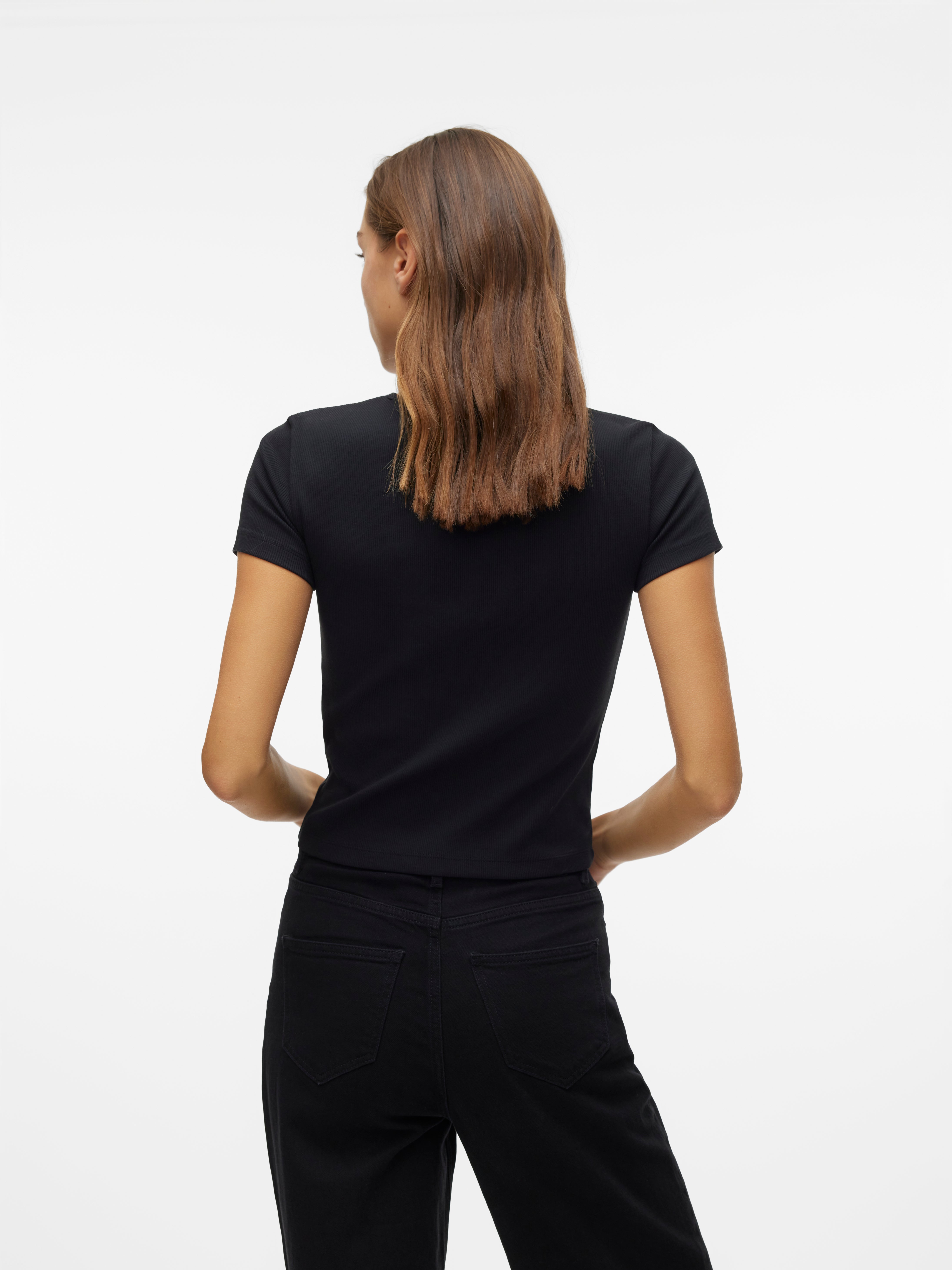 VMCHLOE T-shirts