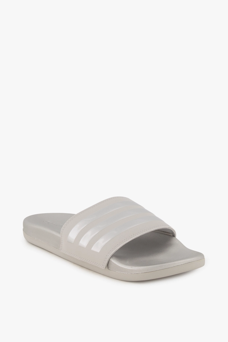 adidas Sportswear Adilette Comfort Damen Slipper