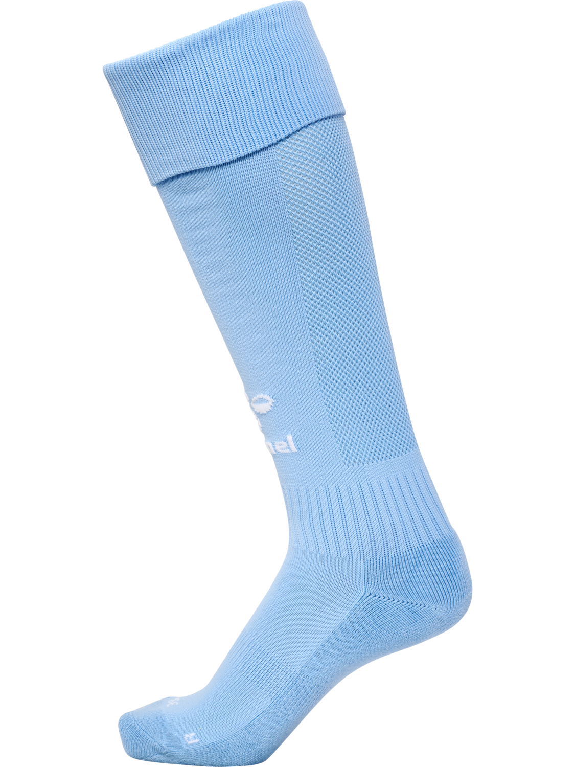 hmlESSENTIAL FOOTBALL SOCKS