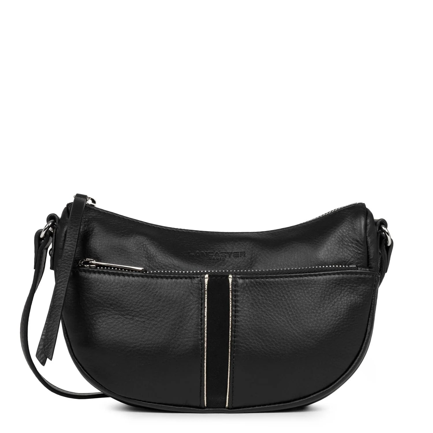 Soft Melody-Petit sac trotteur