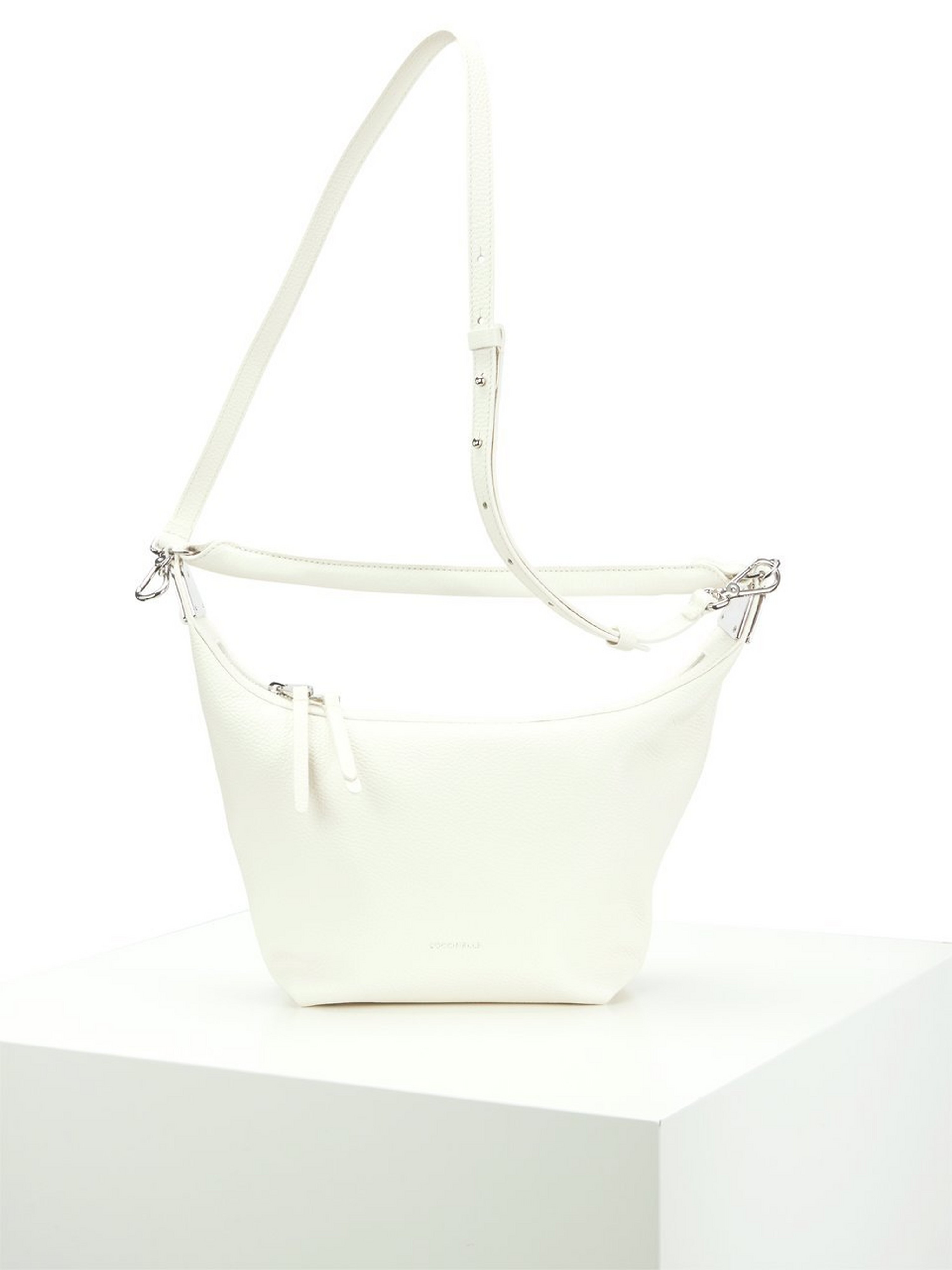 Handtasche
