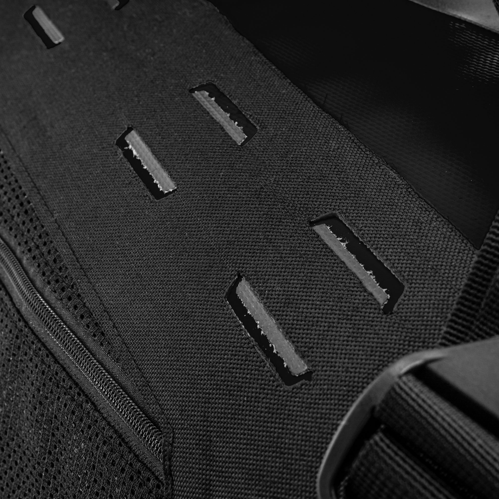 Ortlieb Duffle 110l Reisetasche schwarz