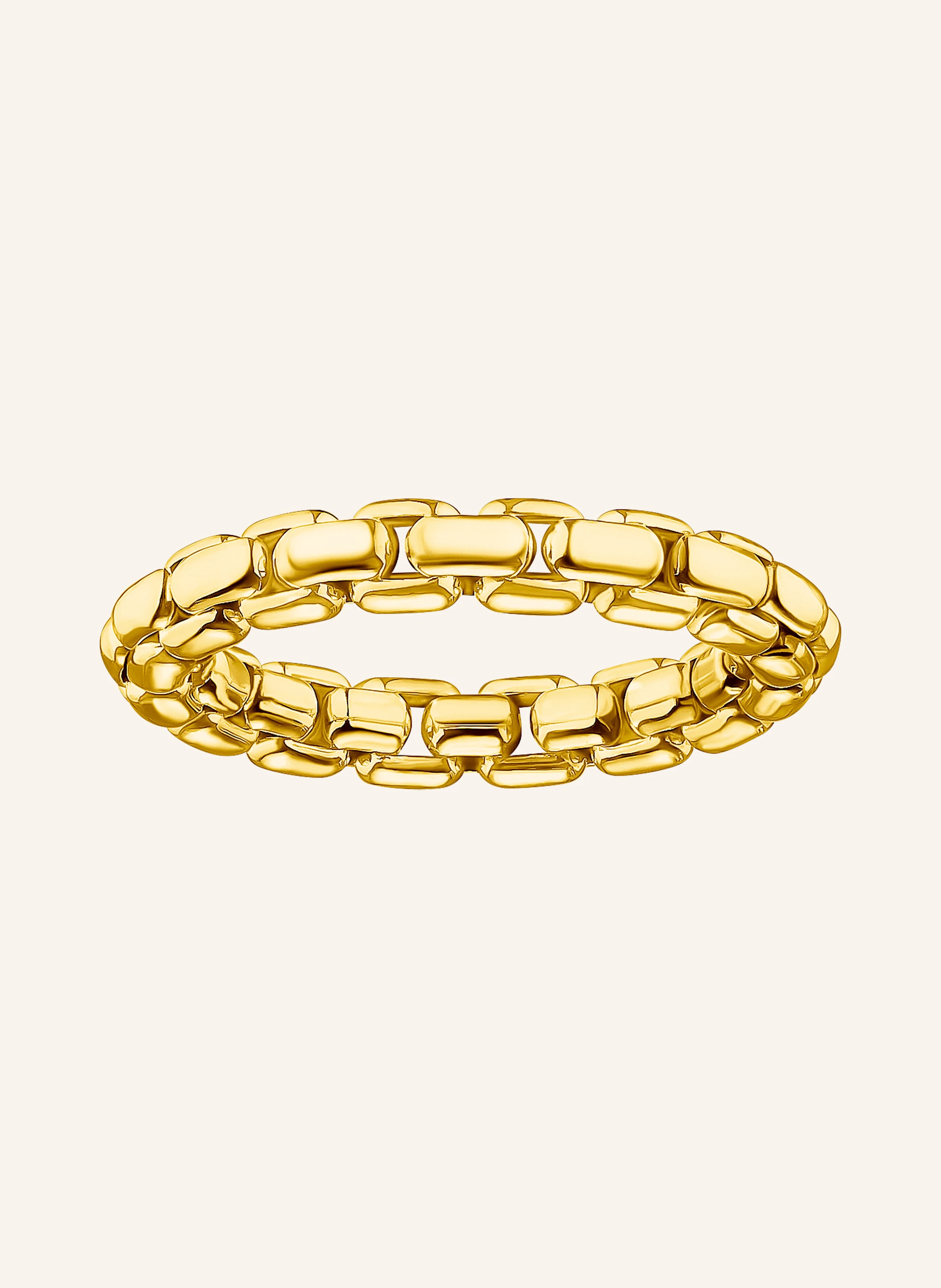 THOMAS SABO Ring