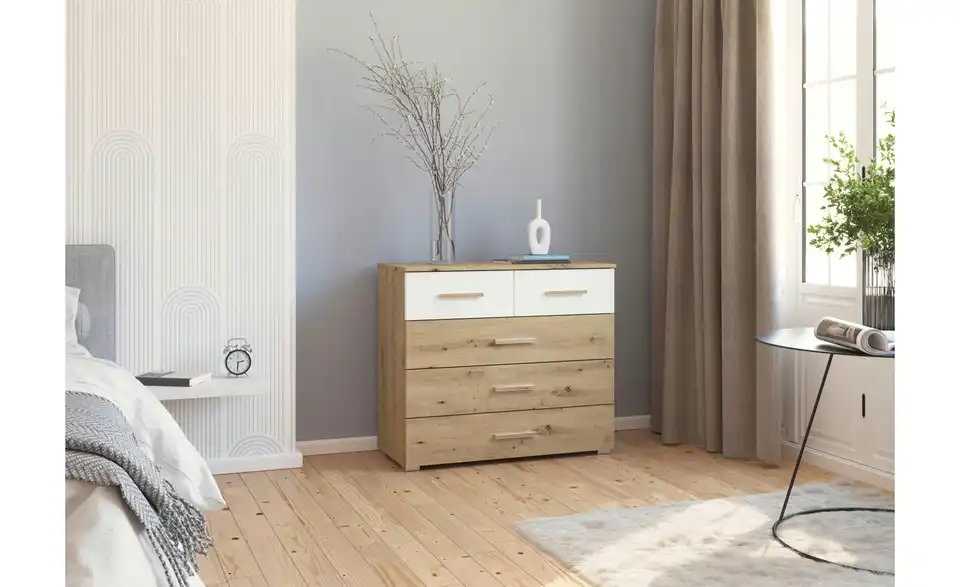 Kommode Mosbach