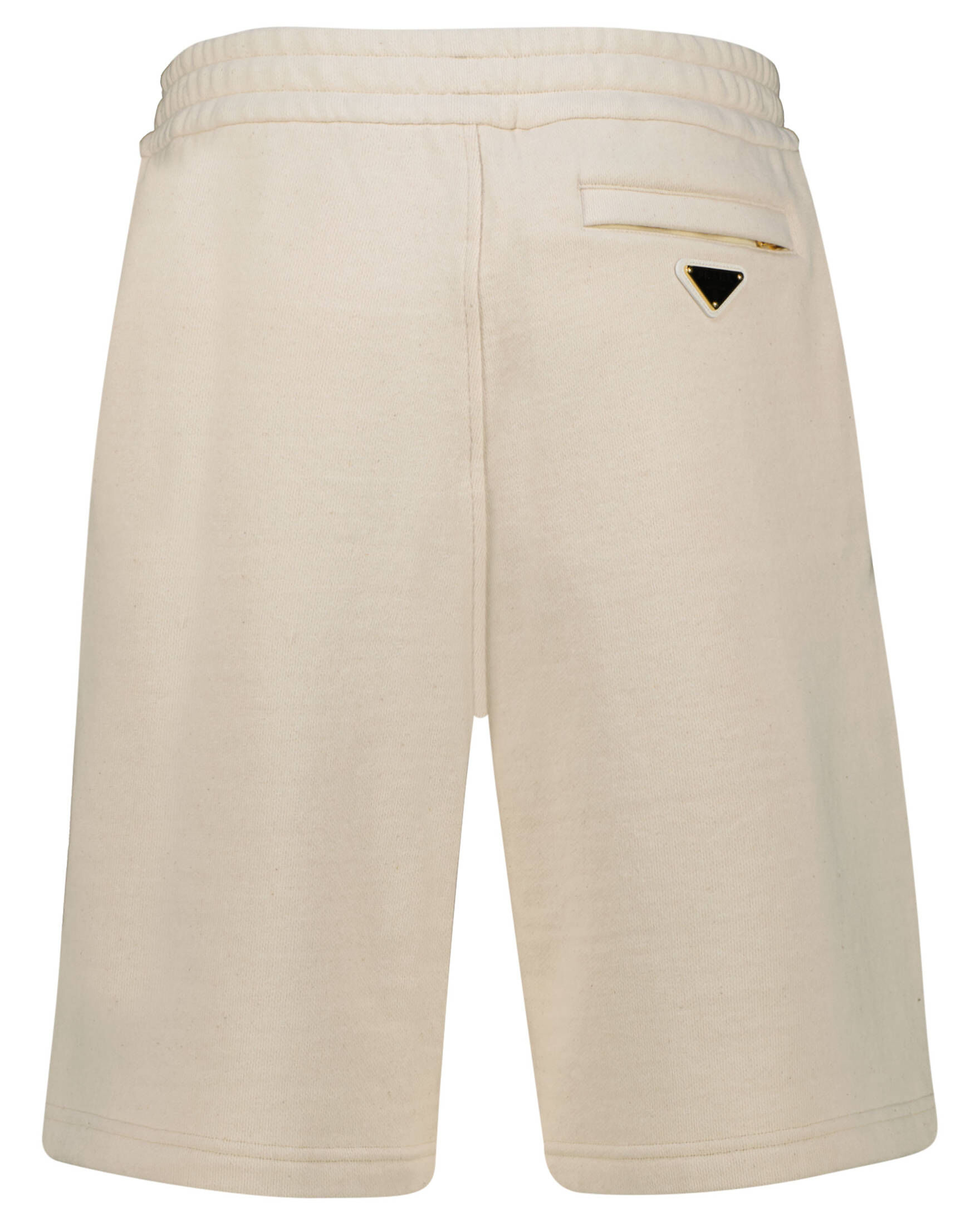 Prada| Herren Sweatshorts