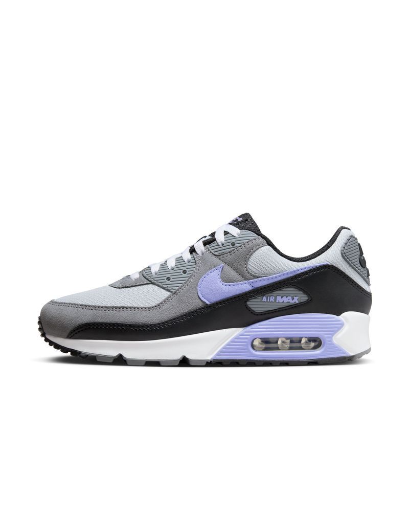 Chaussures Nike Air Max 90 pour homme