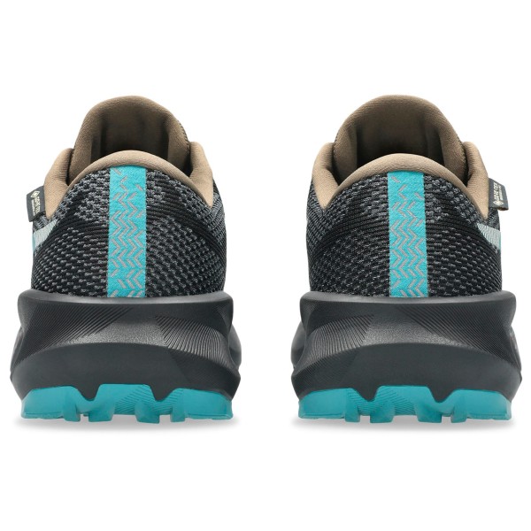 Asics - Trabuco 14 GTX - Chaussures de trail