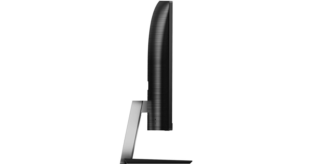 Philips325E1C 31.5