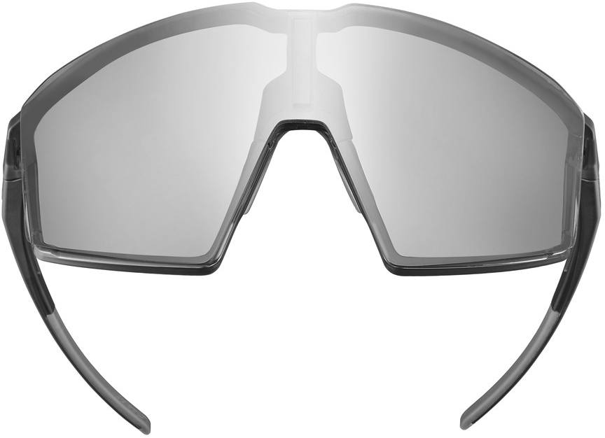 Julbo Edge Spectron 3