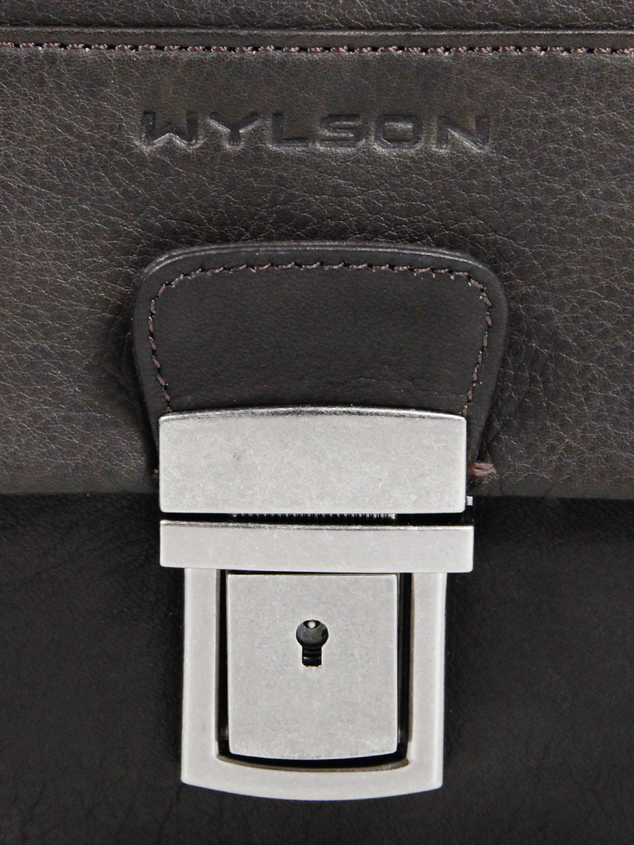 Serviette Wylson Cameron 38 cm