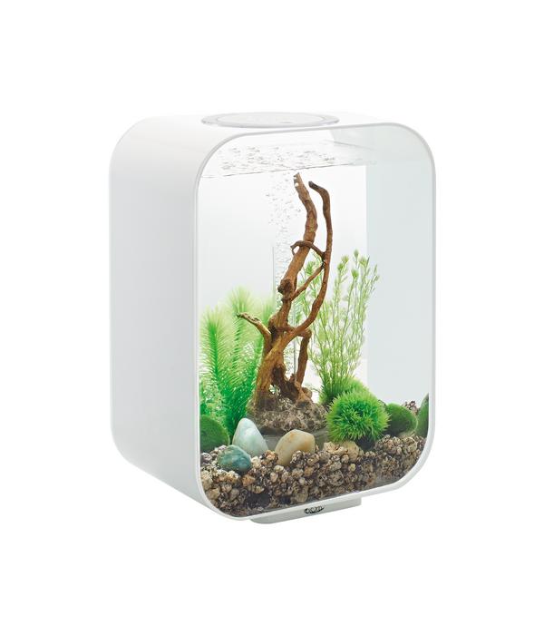biOrb® Aquarium LIFE 15 LED