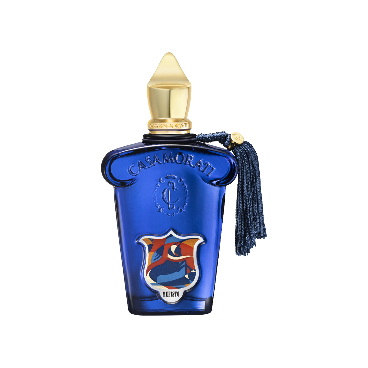 Mefisto Eau de Parfum 100ml