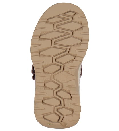 Wheat Winterstiefel - Millas - Tex - Purple Tulpen