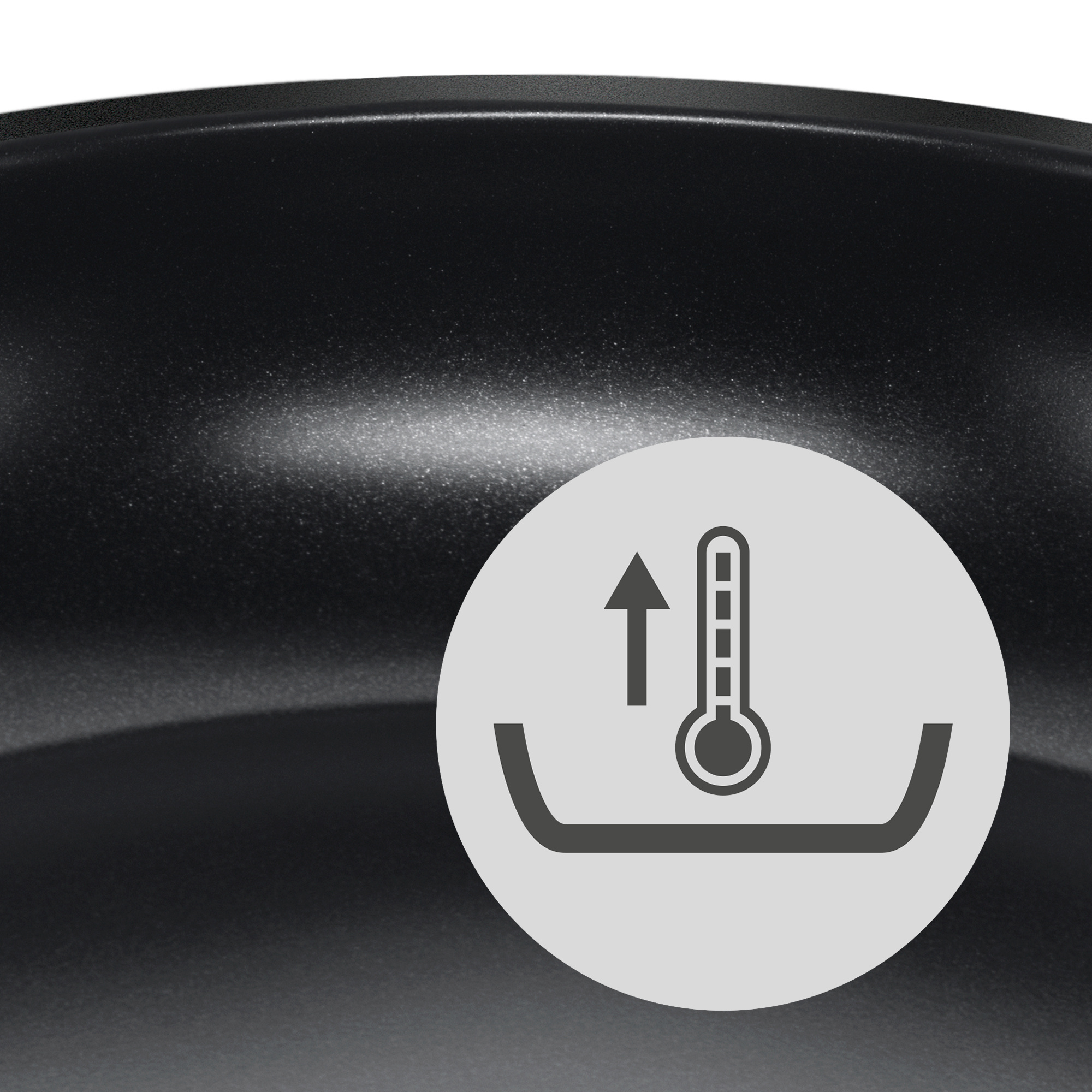 Grillpfanne WMF DURADO