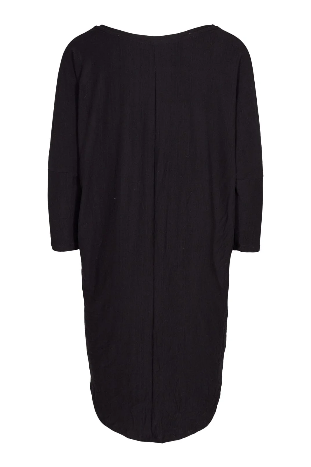 Liberte Alma Dress