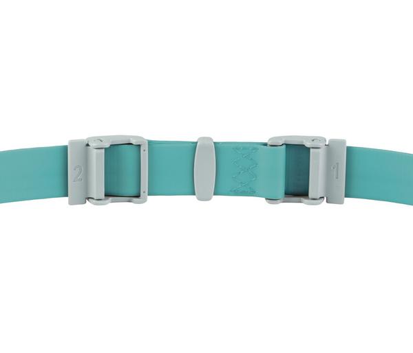RUFFWEAR® Hundehalsband Confluence™