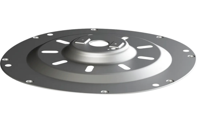 Cadac Hitzeschild für Citi Chef 40 - Cadac Ersatzteilnummer 5610-SP005