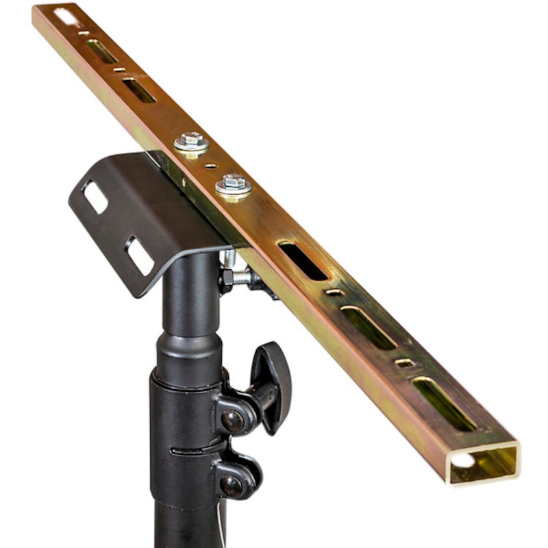 Brennenstuhl CB 70 dwarsbalk