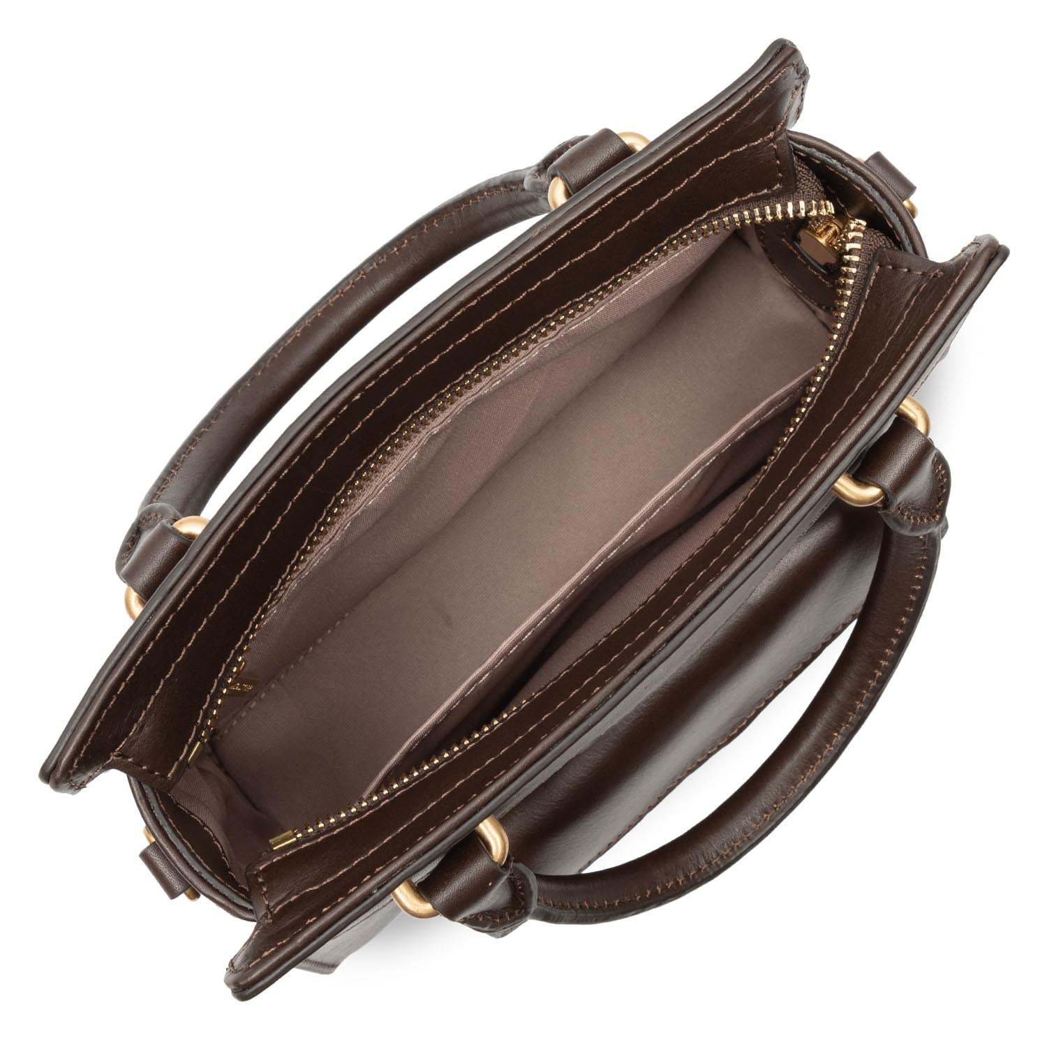 Légende-Sac à main