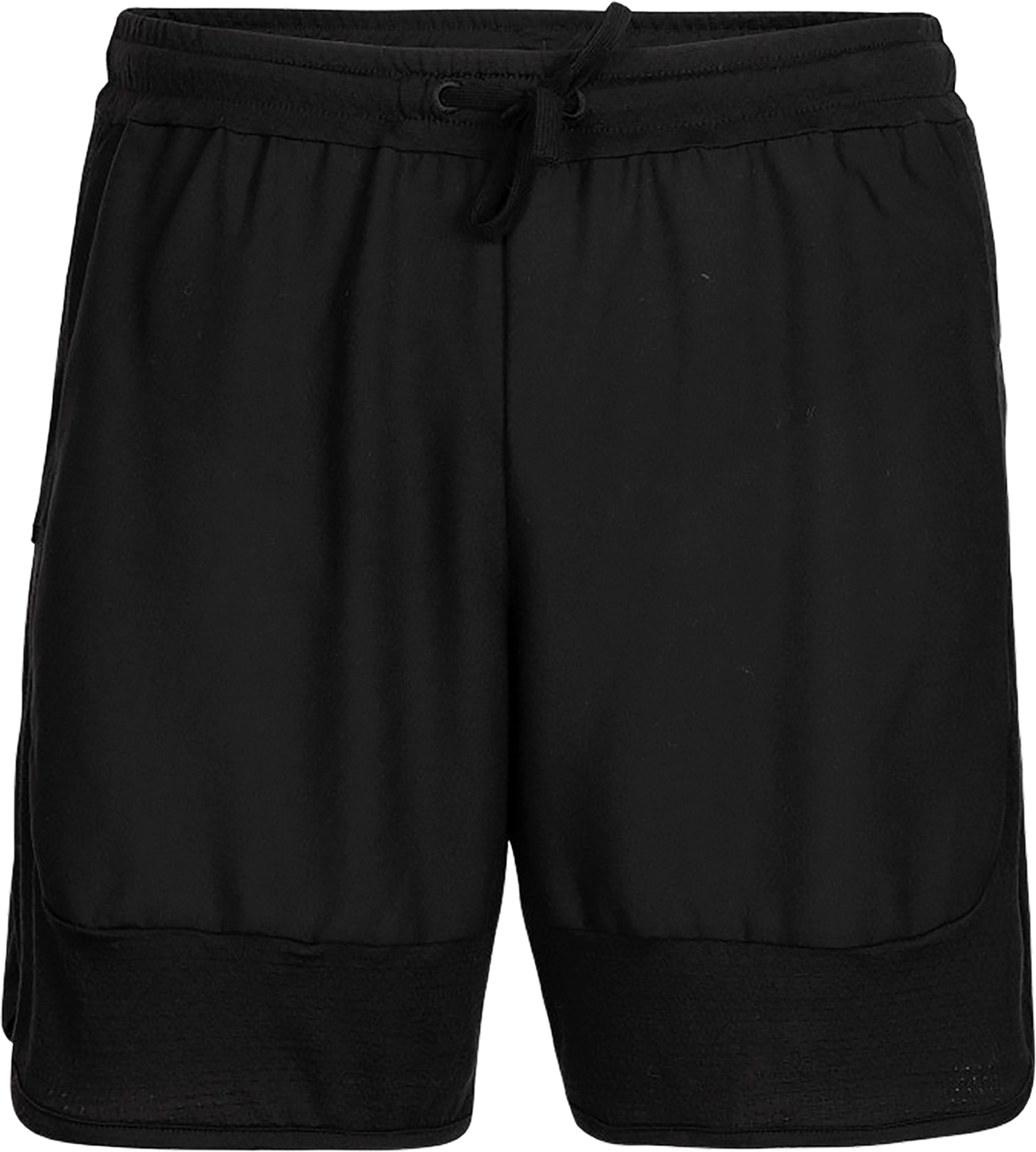 ZoneKnit Shorts