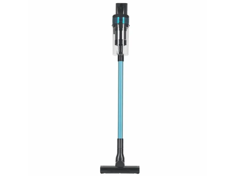 Samsung Støvsuger Stick Vs15a6031r1/Sb Smg