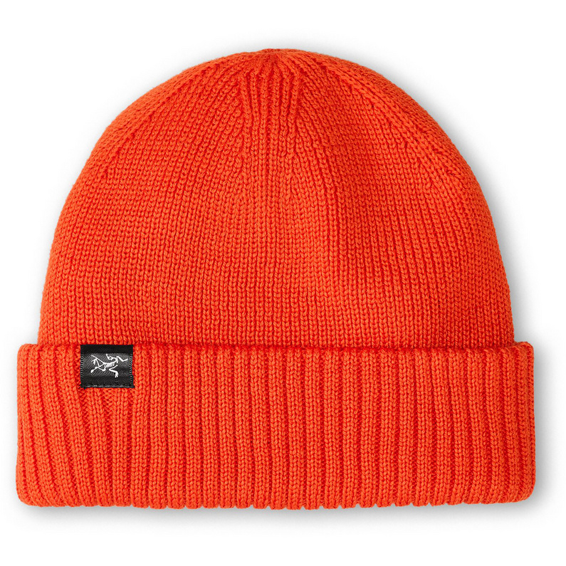 Arcteryx Mallow Mütze
