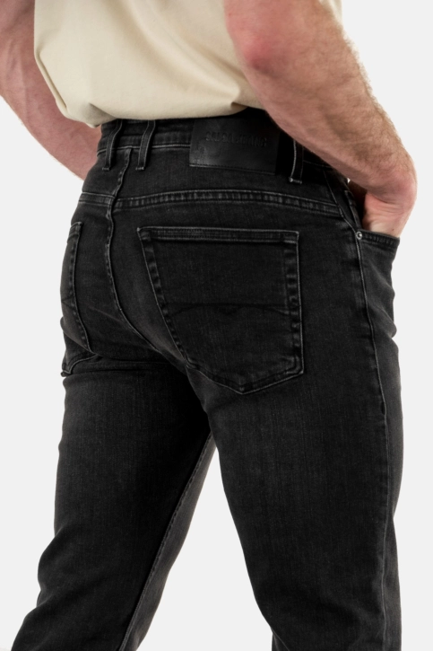 Jeans salsa 21008261 000