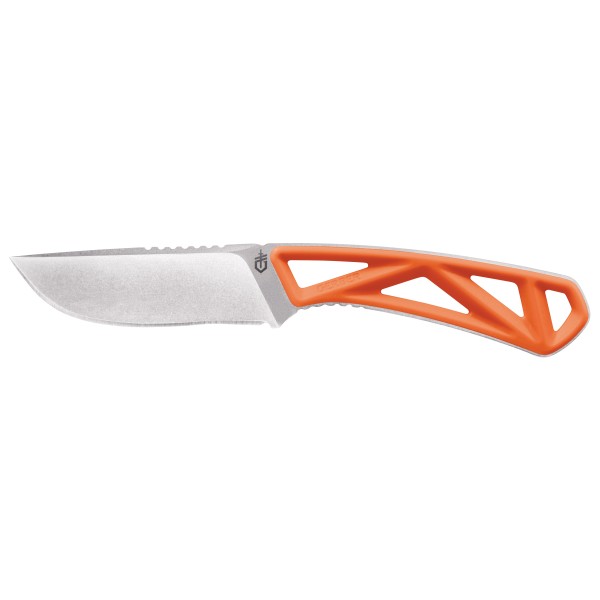Gerber - Exo Mod Drop Point - Couteau