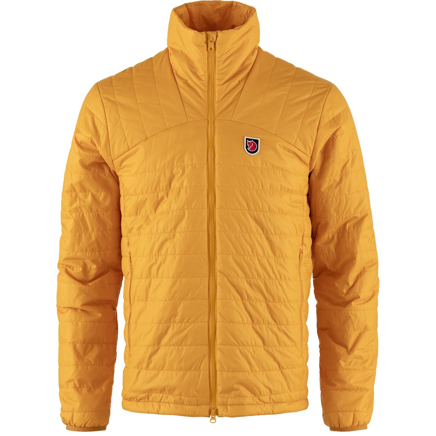 Fjällräven Mens Expedition X-lätt Jacket