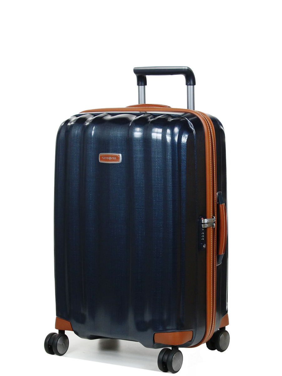 Valise Samsonite Lite Cube DLX 68 cm