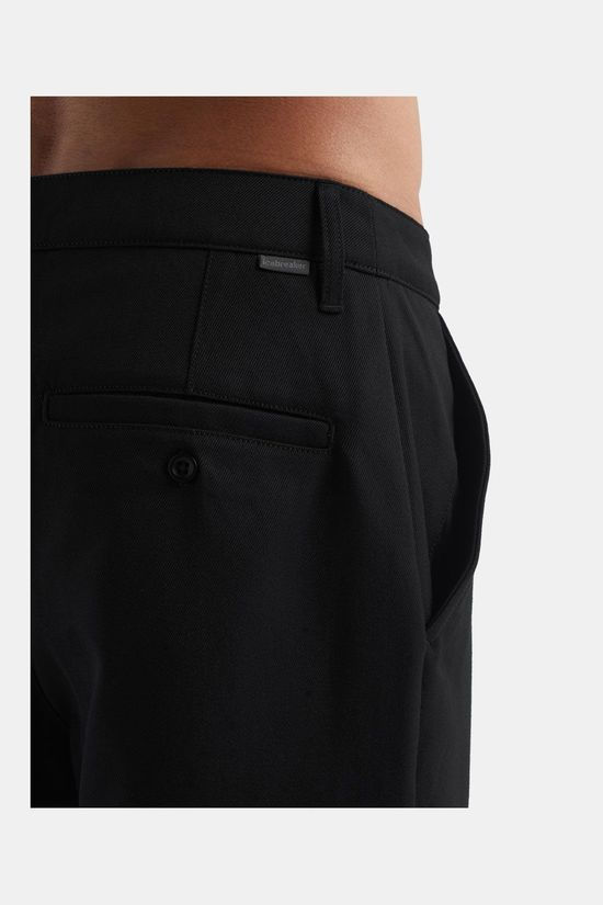 icebreaker icebreaker M Berlin Pants