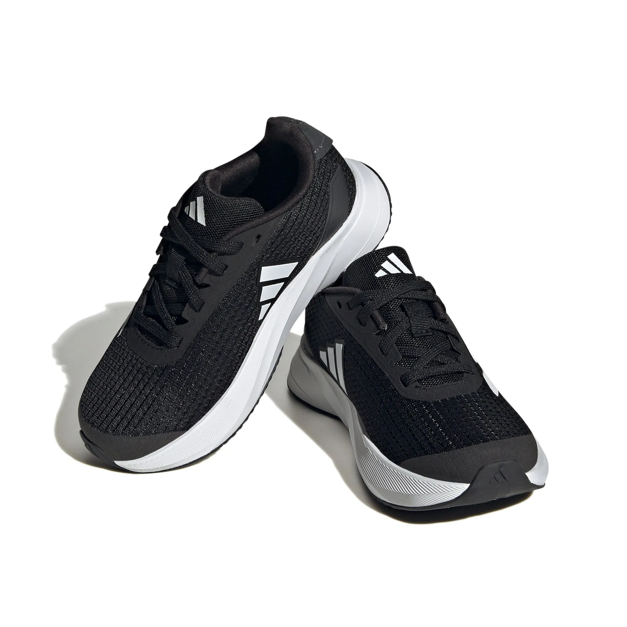 Adidas Soulier Duramo SL Pointures 4-6
