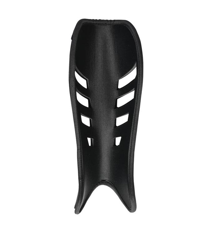 Princess Shinguard Premium 10 Star Scheenbeschermers