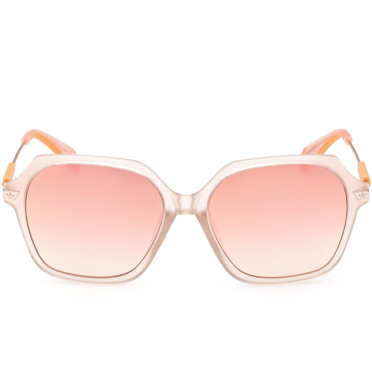 adidas Originals Injected Sunglasses