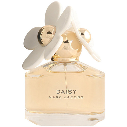 Marc Jacobs - Daisy Eau De Toilette Vaporizador