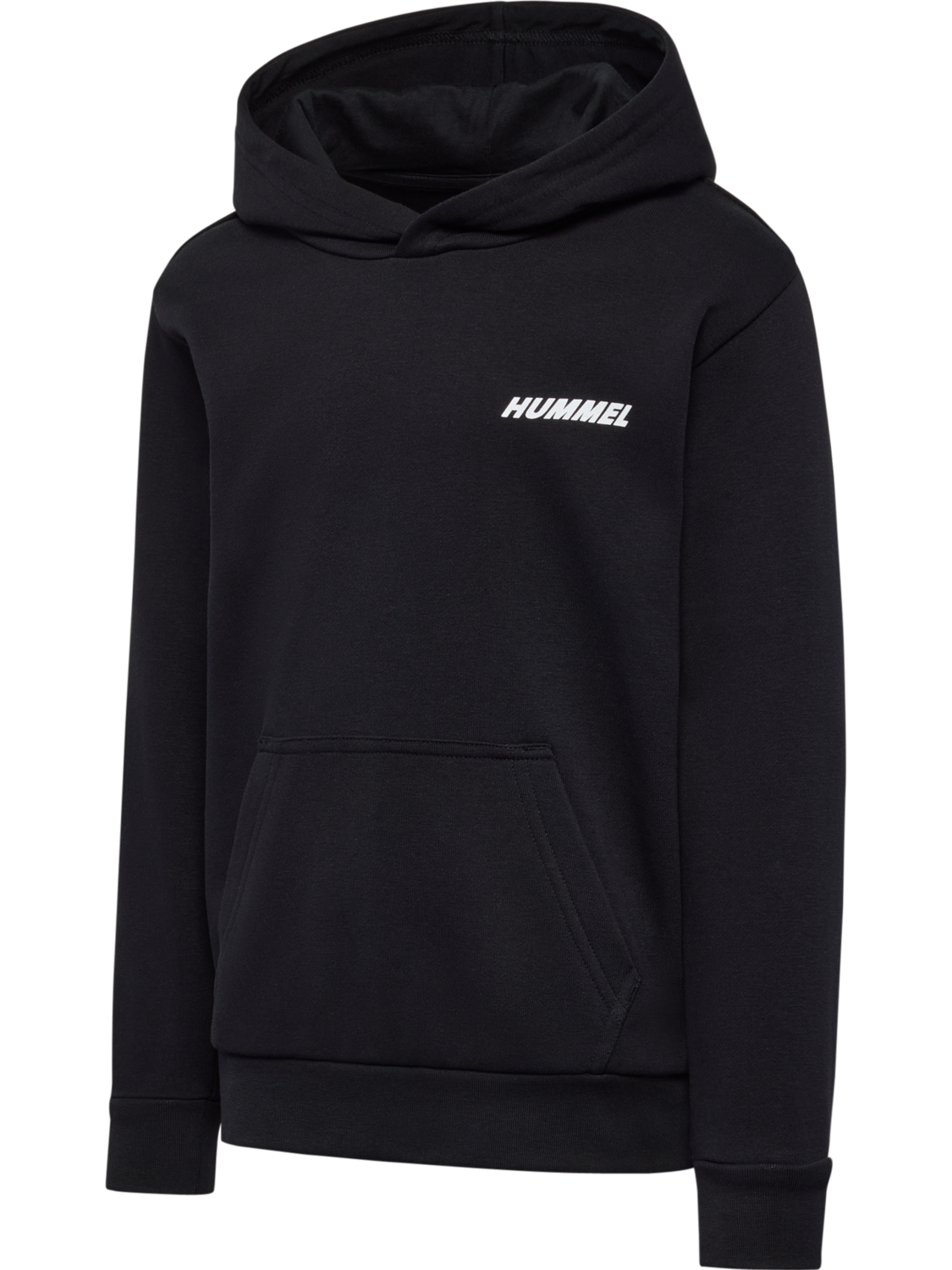 hmlCASPER HOODIE
