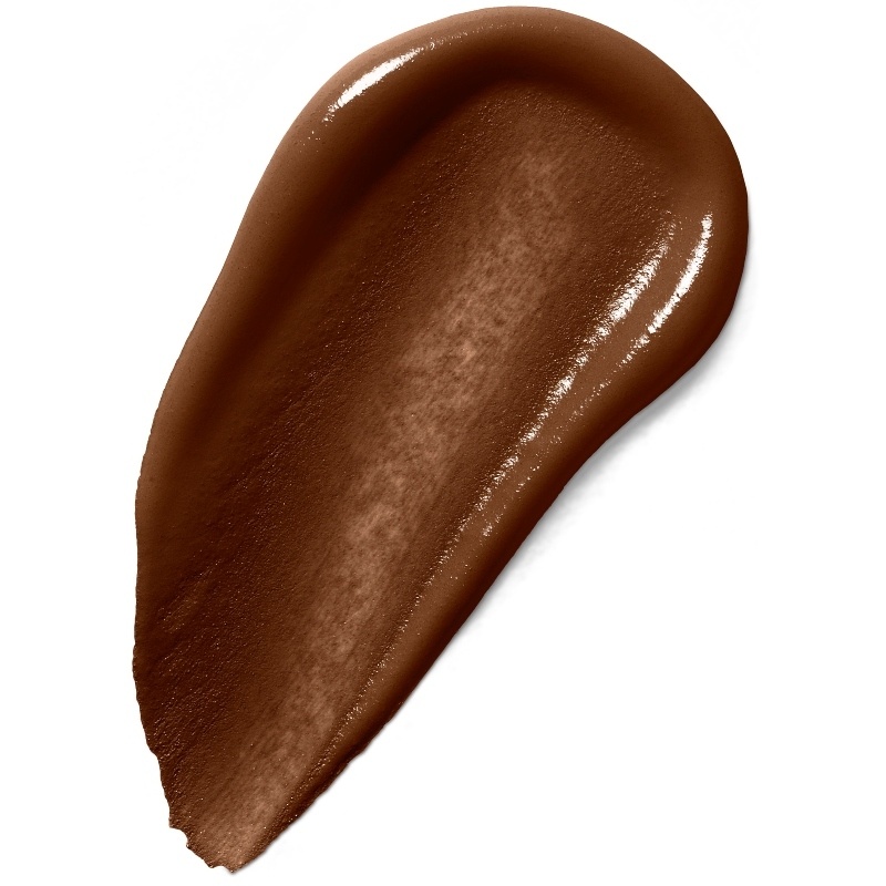 Bobbi Brown Skin Long-Wear Weightless Foundation SPF 15 - 30 ml - Cool Walnut
