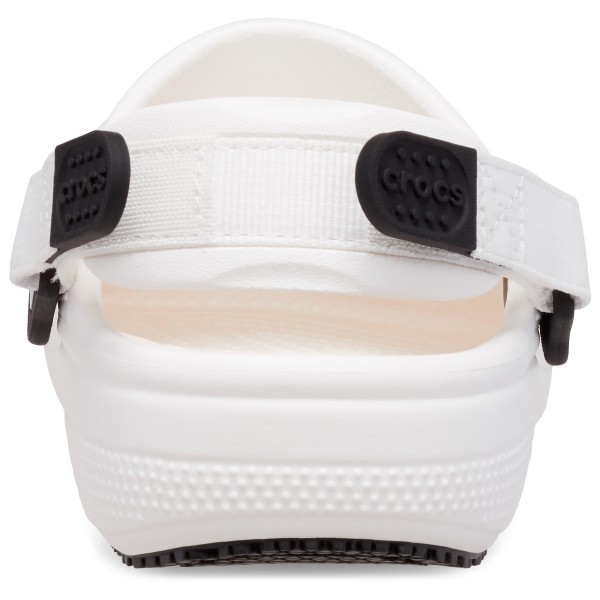 Crocs - Classic Work Clog - Sandales