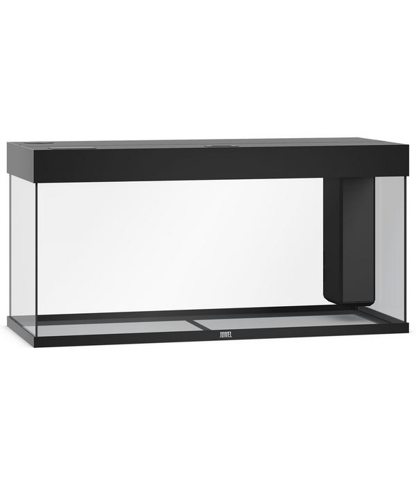 JUWEL® AQUARIUM Rio 240 LED