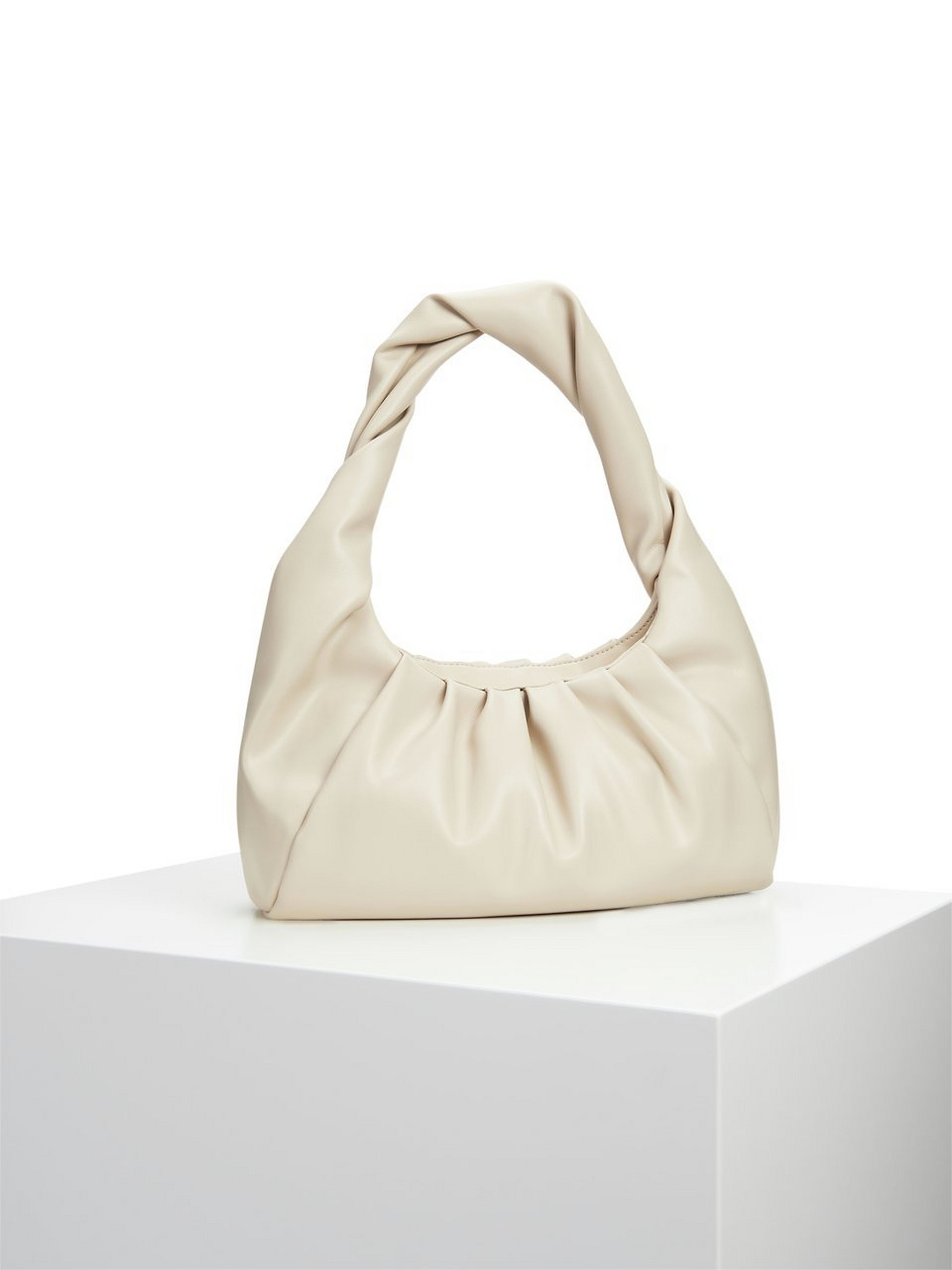 Handtasche
