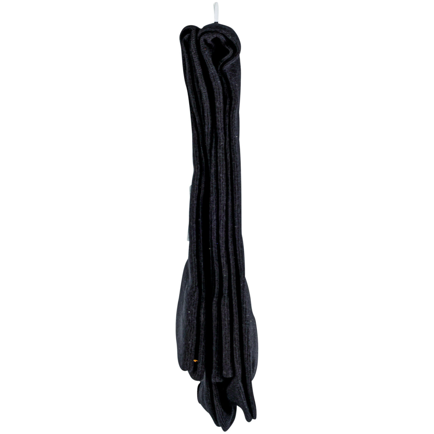 Men's socks Relax Duo schwarz
