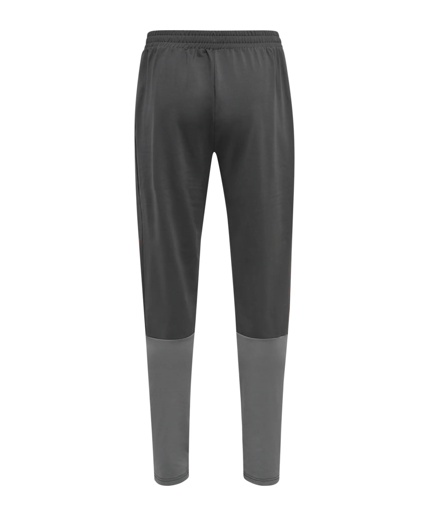 Hummel hmlPRO Grid Torwarthose Grau F2166