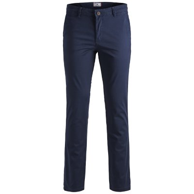 Pantalon homme Marcoboie JACK JONES