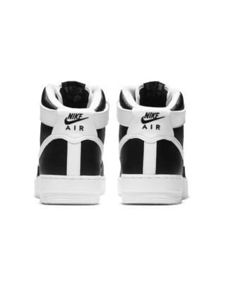 Nike Air Force 1 '07 High Men's Shoes