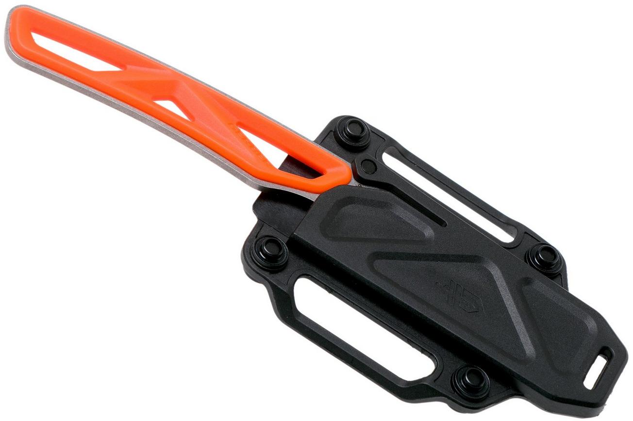 Gerber Exo-Mod Caper 30-001799 Orange jachtmes