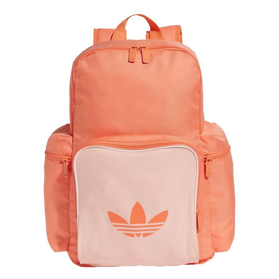 Adidas Original Sac à dos Adicolor