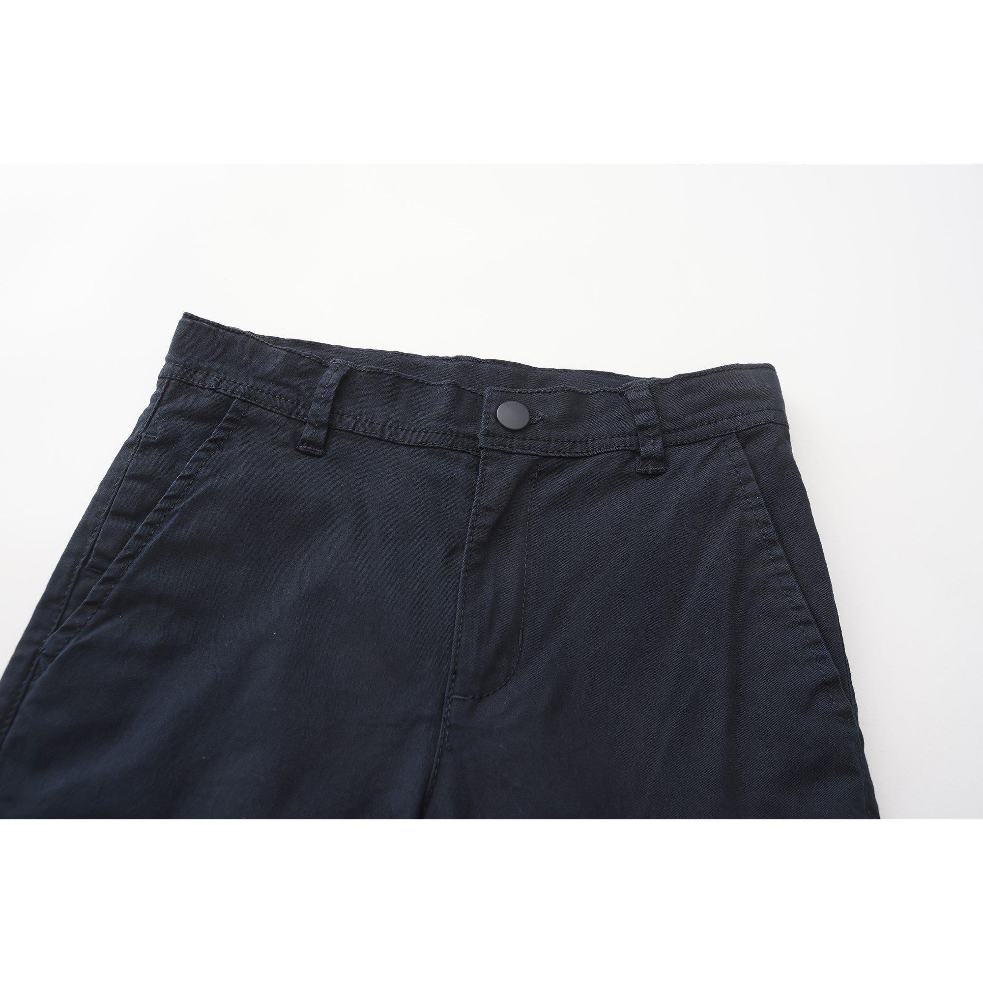 Firetrap Chino Trousers Juniors