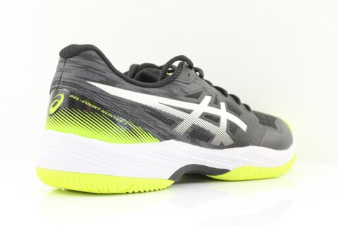 Asics GEL-COURT HUNTER 3